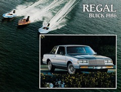 1986 Buick Regal (Cdn Fr)-01.jpg